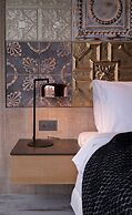 Brio Hotel
