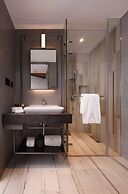 Brio Hotel