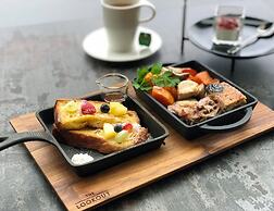 Brio Hotel