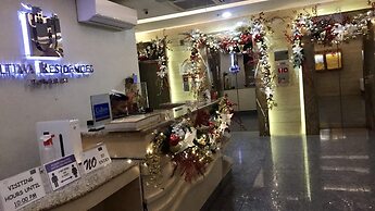 Super Cebu Loft
