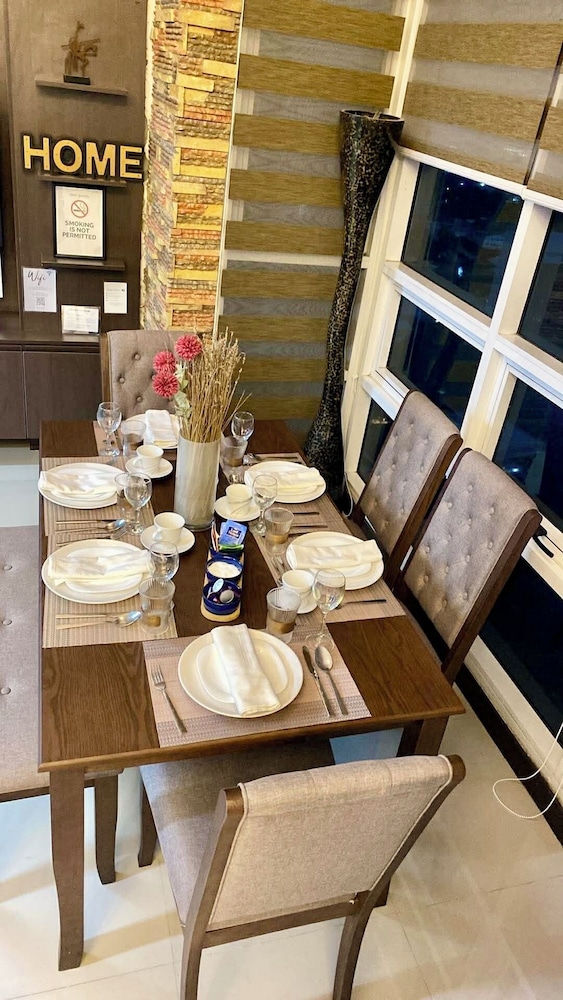 Super Cebu Loft
