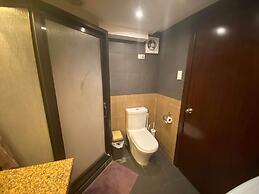 Super Cebu Loft