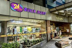 Super Cebu Loft