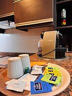 Super Cebu Loft