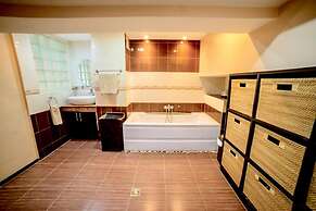 Super Cebu Loft