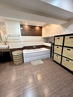 Super Cebu Loft