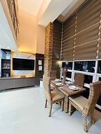 Super Cebu Loft