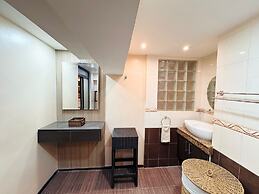 Super Cebu Loft