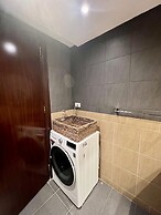 Super Cebu Loft