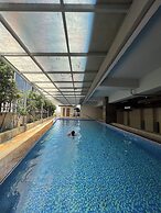 Super Cebu Loft
