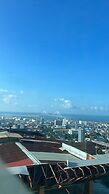 Super Cebu Loft