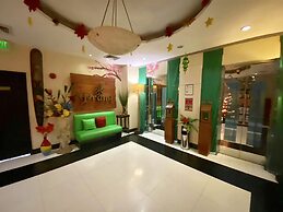 Super Cebu Loft