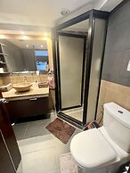 Super Cebu Loft
