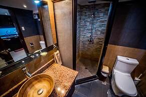 Super Cebu Loft