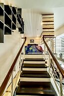 Super Cebu Loft