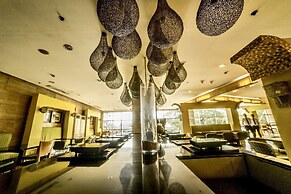 Super Cebu Loft