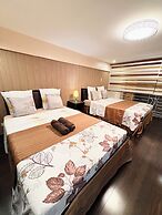 Super Cebu Loft