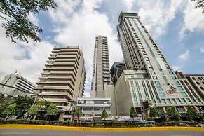 Super Cebu Loft