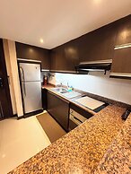 Super Cebu Loft