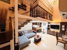 Super Cebu Loft