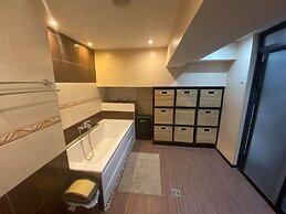 Super Cebu Loft