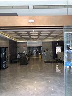 Hiroom Apartment - North Shanxi Road