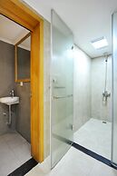 Hiroom Apartment - North Shanxi Road