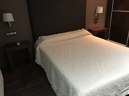 Hotel Moya Landete