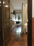 Hotel Moya Landete
