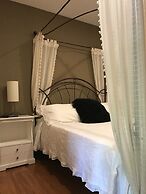 Hotel Moya Landete