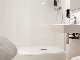 ibis budget Lunel Porte de Camargue