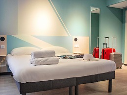 ibis budget Lunel Porte de Camargue