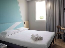 ibis budget Lunel Porte de Camargue