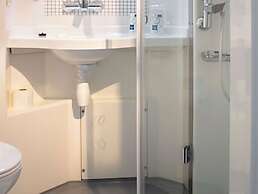 ibis budget Lunel Porte de Camargue