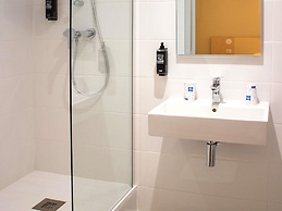 ibis budget Lunel Porte de Camargue