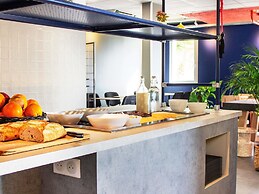 ibis budget Lunel Porte de Camargue