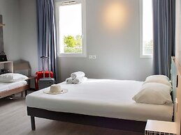 ibis budget Lunel Porte de Camargue