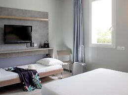 ibis budget Lunel Porte de Camargue
