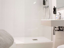 ibis budget Lunel Porte de Camargue