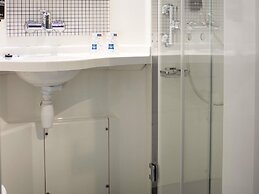 ibis budget Lunel Porte de Camargue