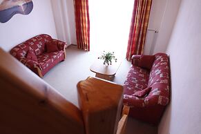 Hotel Cafe Hanfstingl