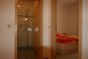 Hotel Cafe Hanfstingl