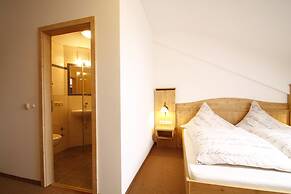 Hotel Cafe Hanfstingl