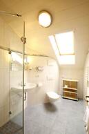 Hotel Cafe Hanfstingl
