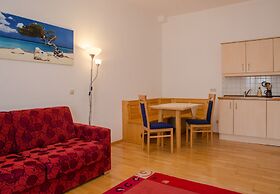 Hotel Cafe Hanfstingl