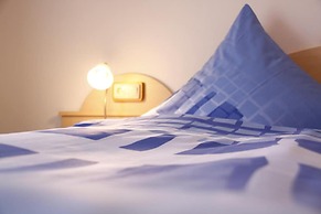 Hotel Cafe Hanfstingl