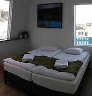 Harbour Inn guesthouse