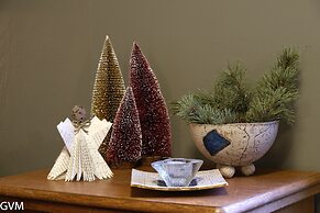 Harbour Inn guesthouse