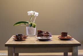 Harbour Inn guesthouse