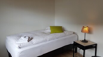 Harbour Inn guesthouse